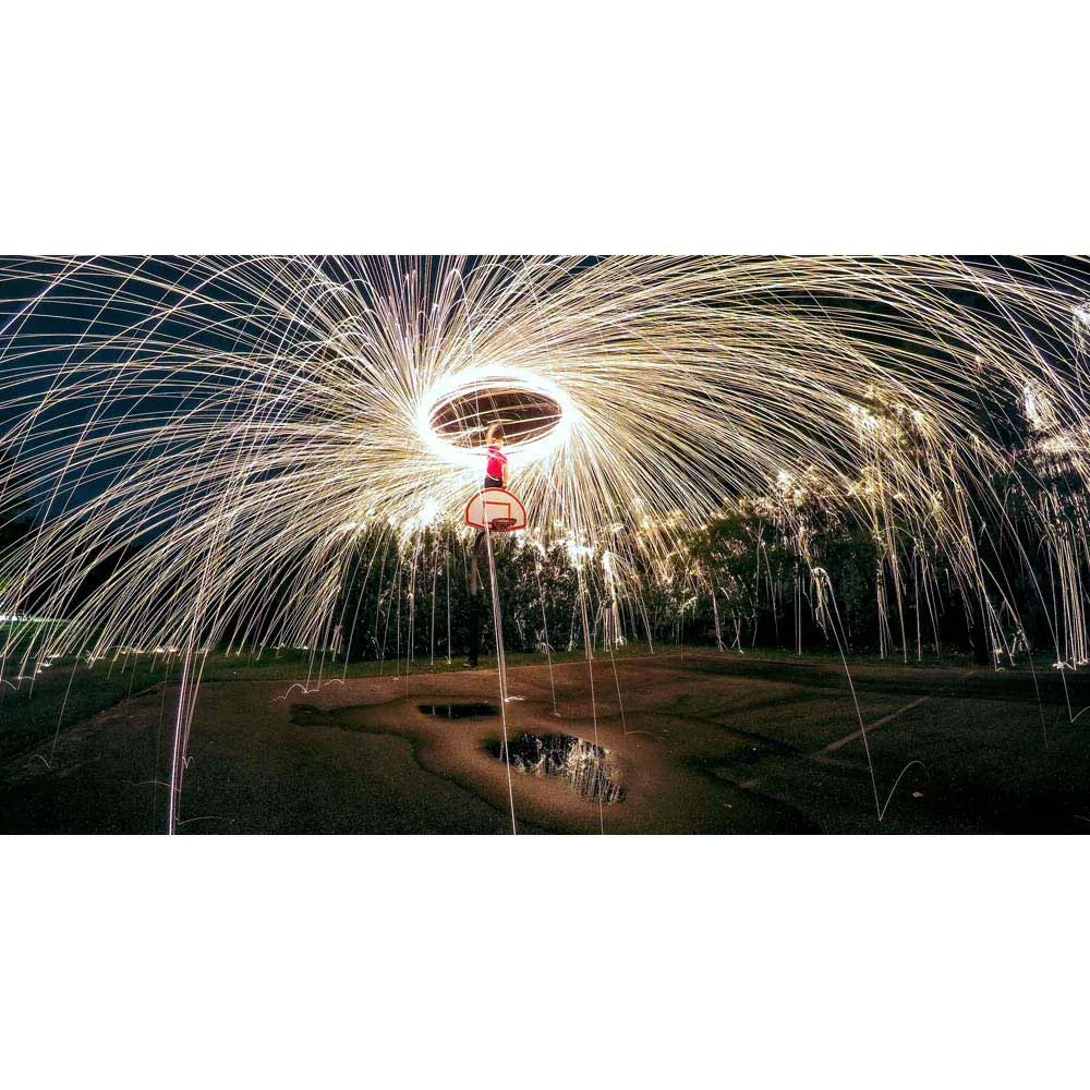 GoPro Stativ