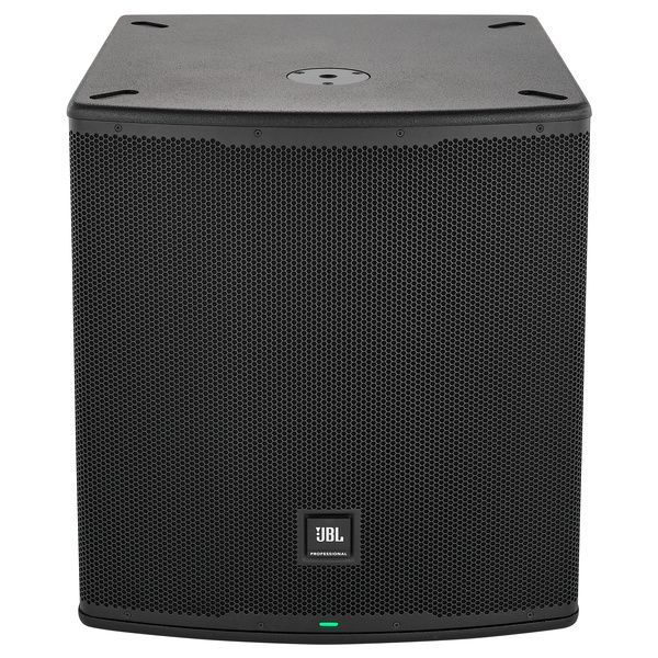 JBL EON 718S