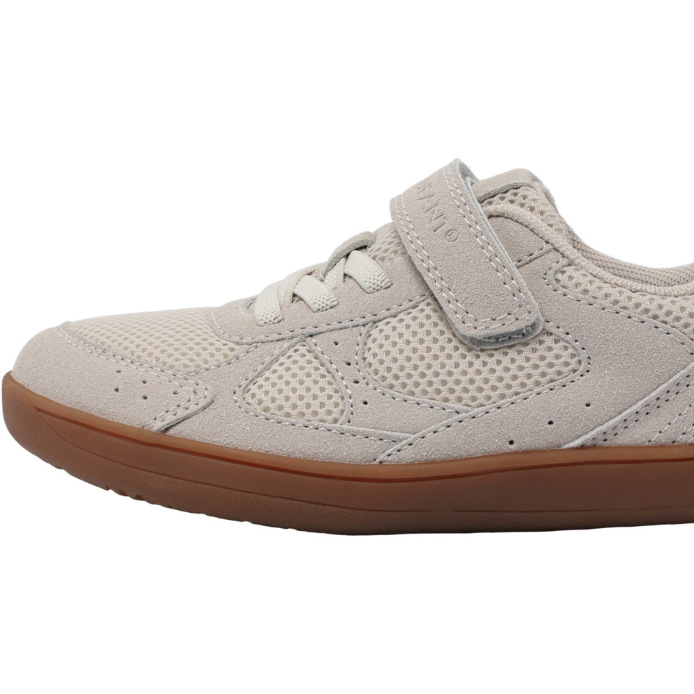 Køb En Fant French Oak Sneakers Velcro