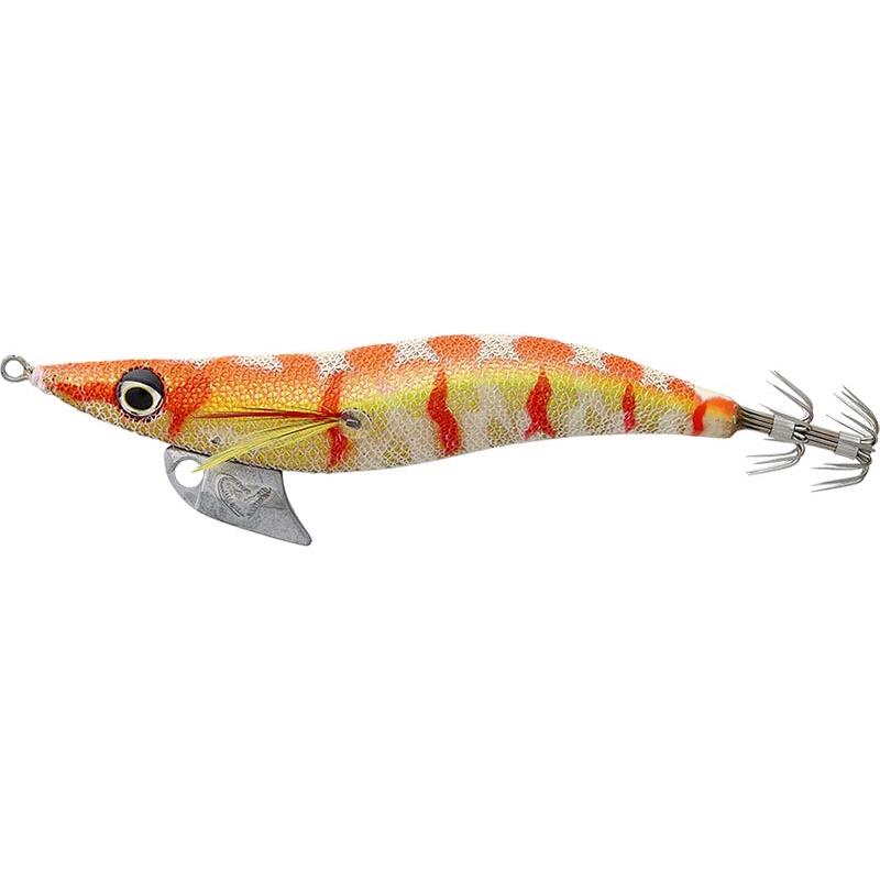 Turlutte Savage Gear Squid Dealer - 3.0