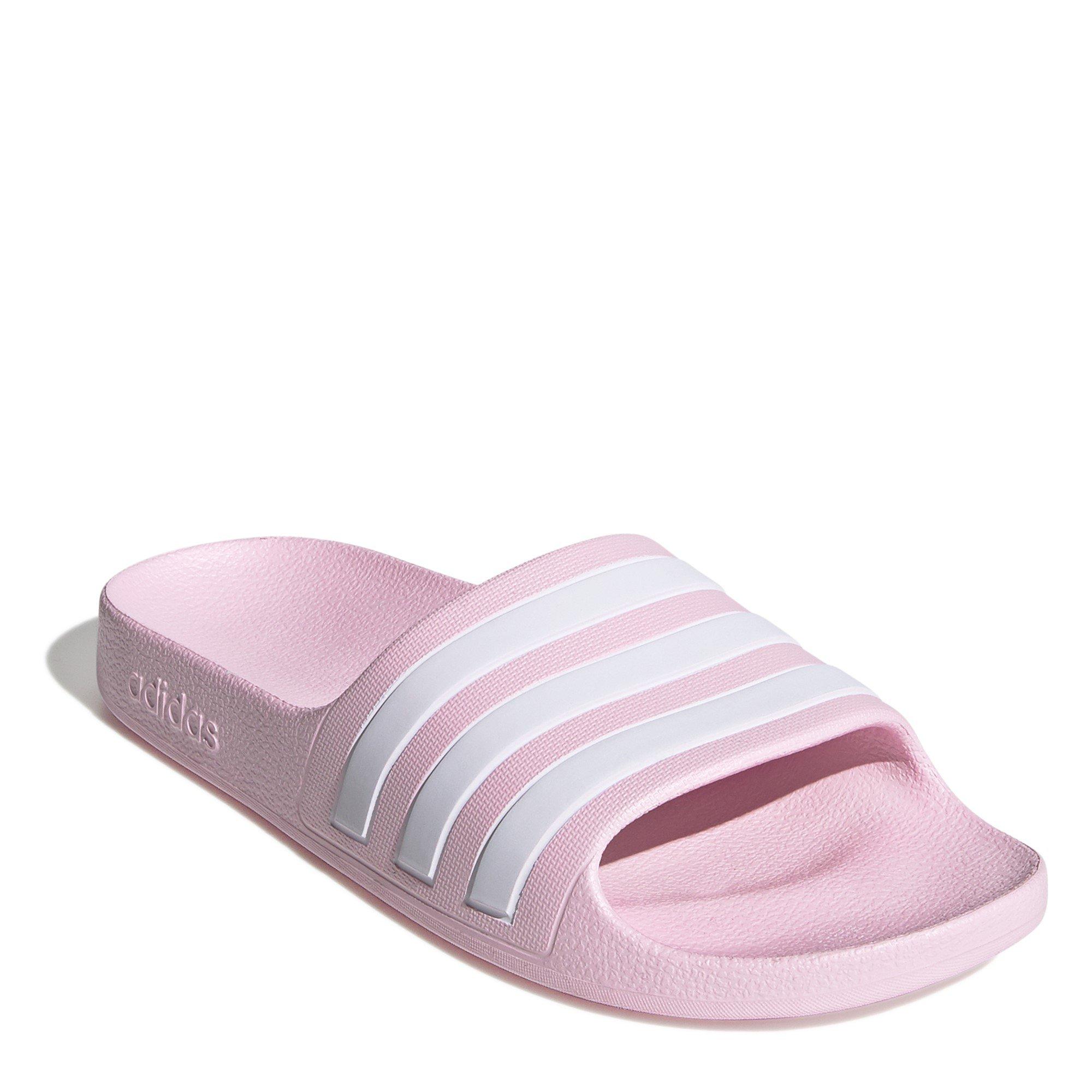 adidas Adilette Aqua Slide Boys