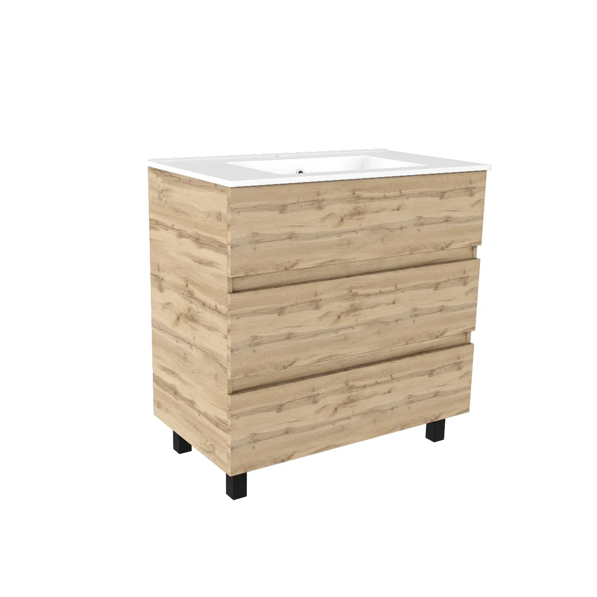 AURLANE TIMBER 80