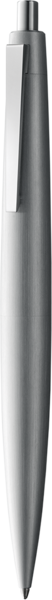 LAMY 2000 Kugelschreiber
