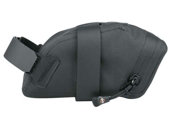 SKS Race Sadeltaske, 0.4L