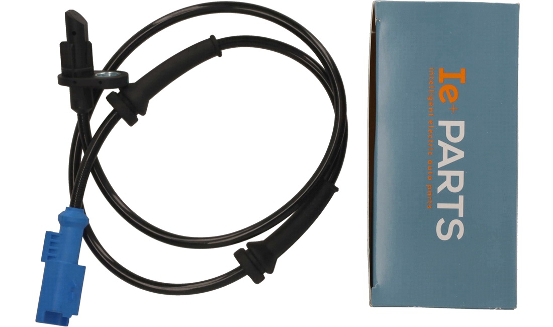 ABS sensor