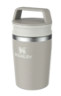 Cafe-To-Go Thermosbeker 0.23L