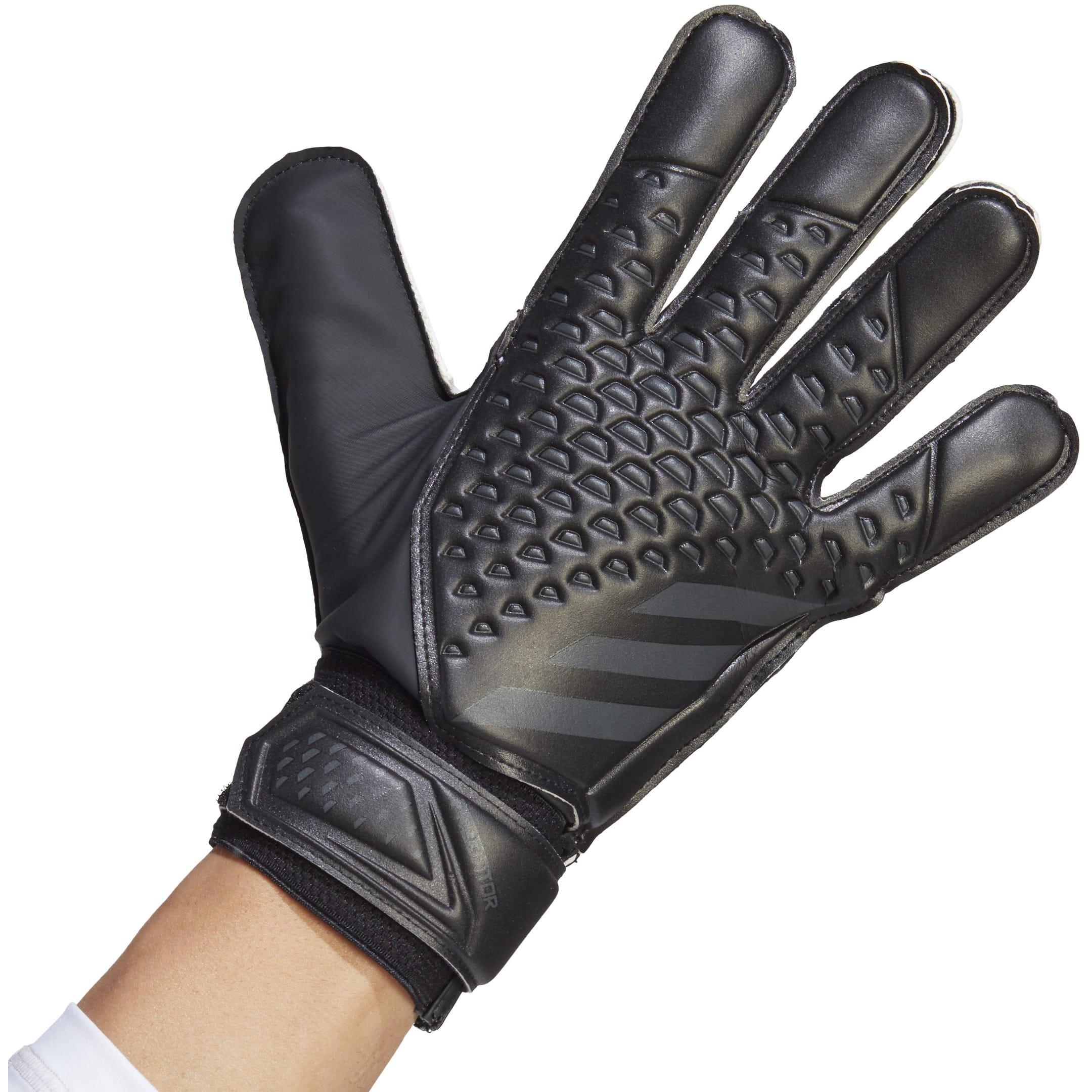 adidas Predator Training Goalkeeper Gloves Adults