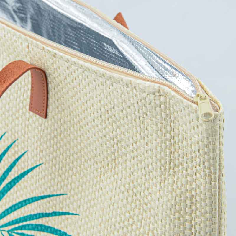 Sac glacière 22L