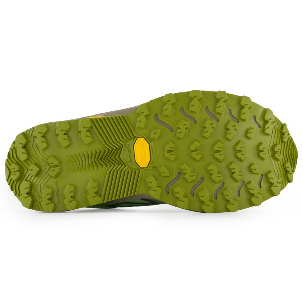New Balance - Women's FuelCell Rebel Trail - Chaussures de trail