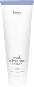 boep med After Sun Lotion, 100 ml