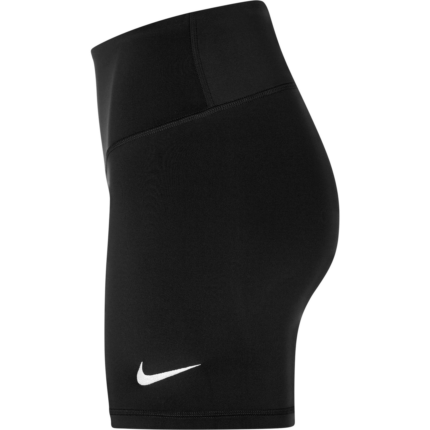 Nike Team Spike Tight Dames