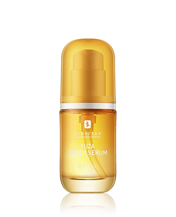 Erborian Yuza Super Serum 30ml