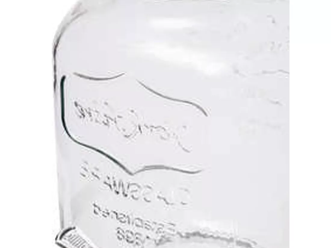 WELL HOME - Distributeur de boissons 4L