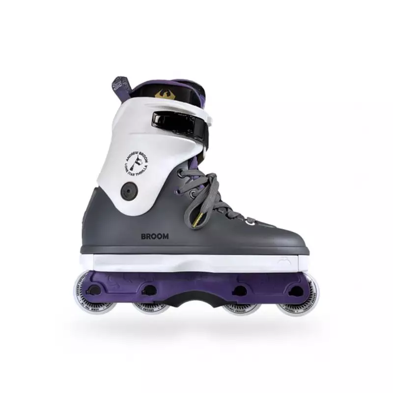 Roller agressif RAZOR SKATES Shift Broom
