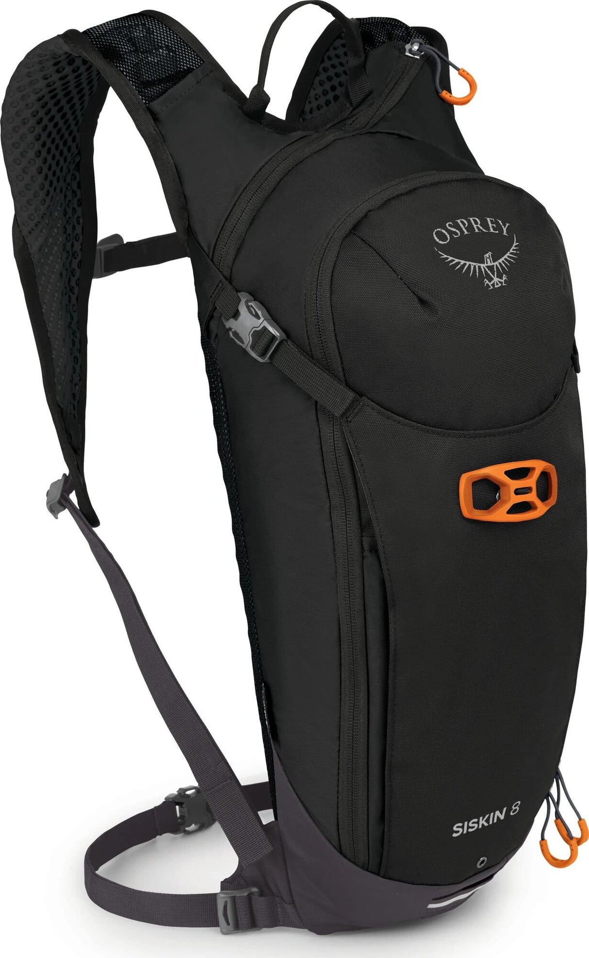 Osprey<br>Siskin 8L