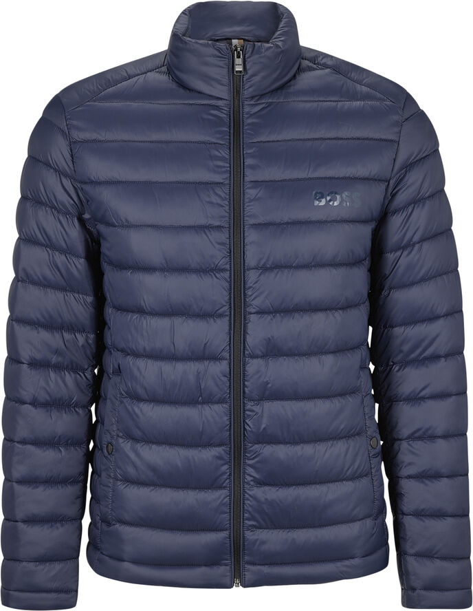 BOSS Calanos Dark blue