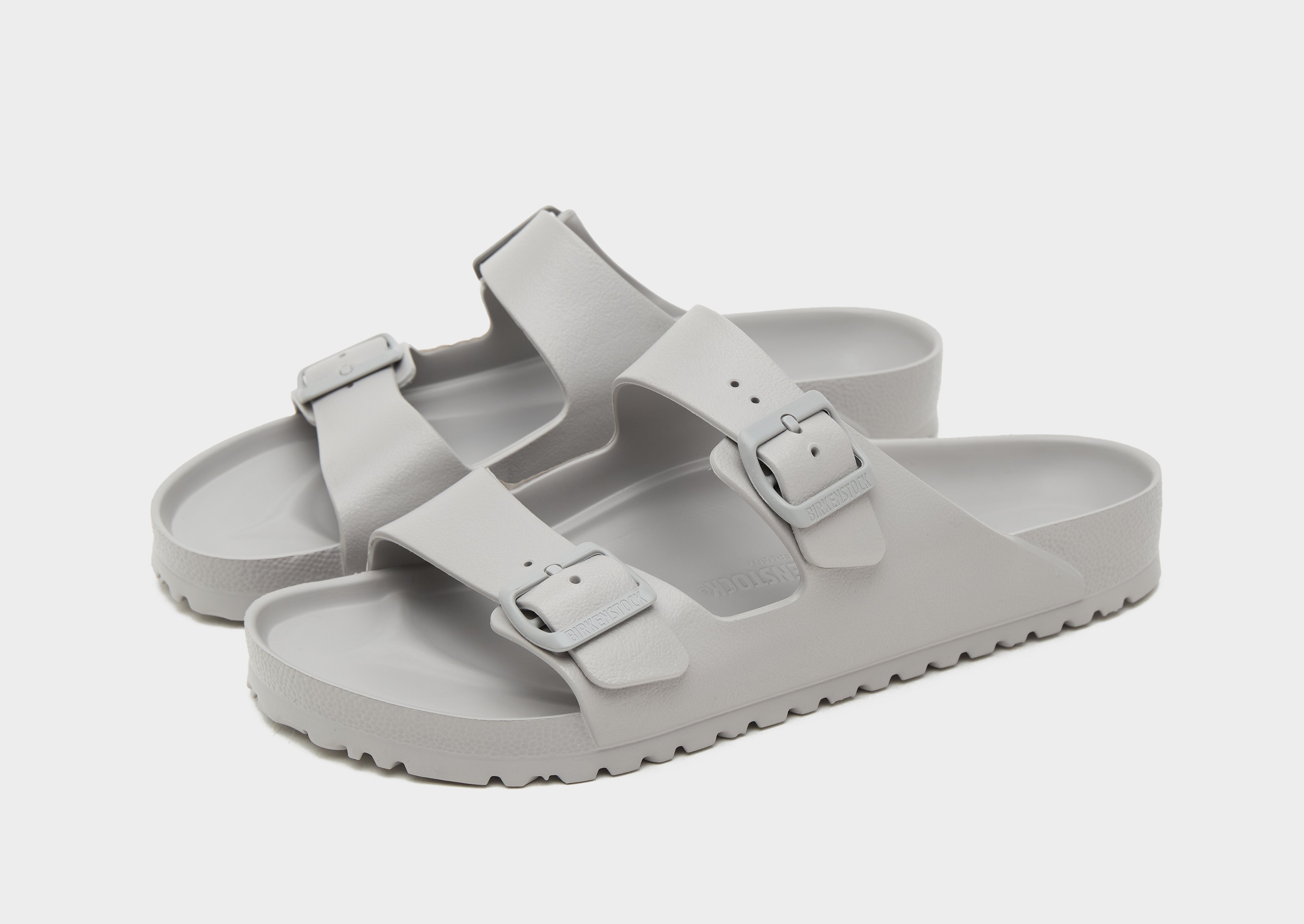 Birkenstock Arizona Eva