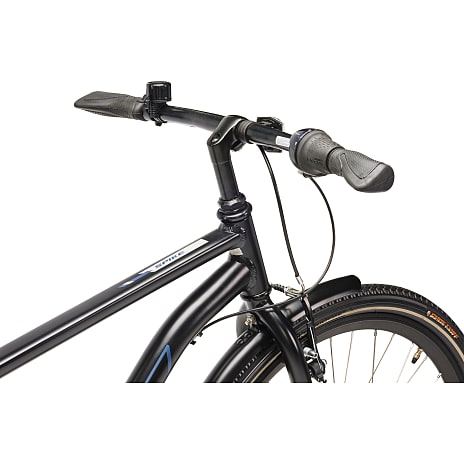 SCO Spike børnecykel 7 gear 26