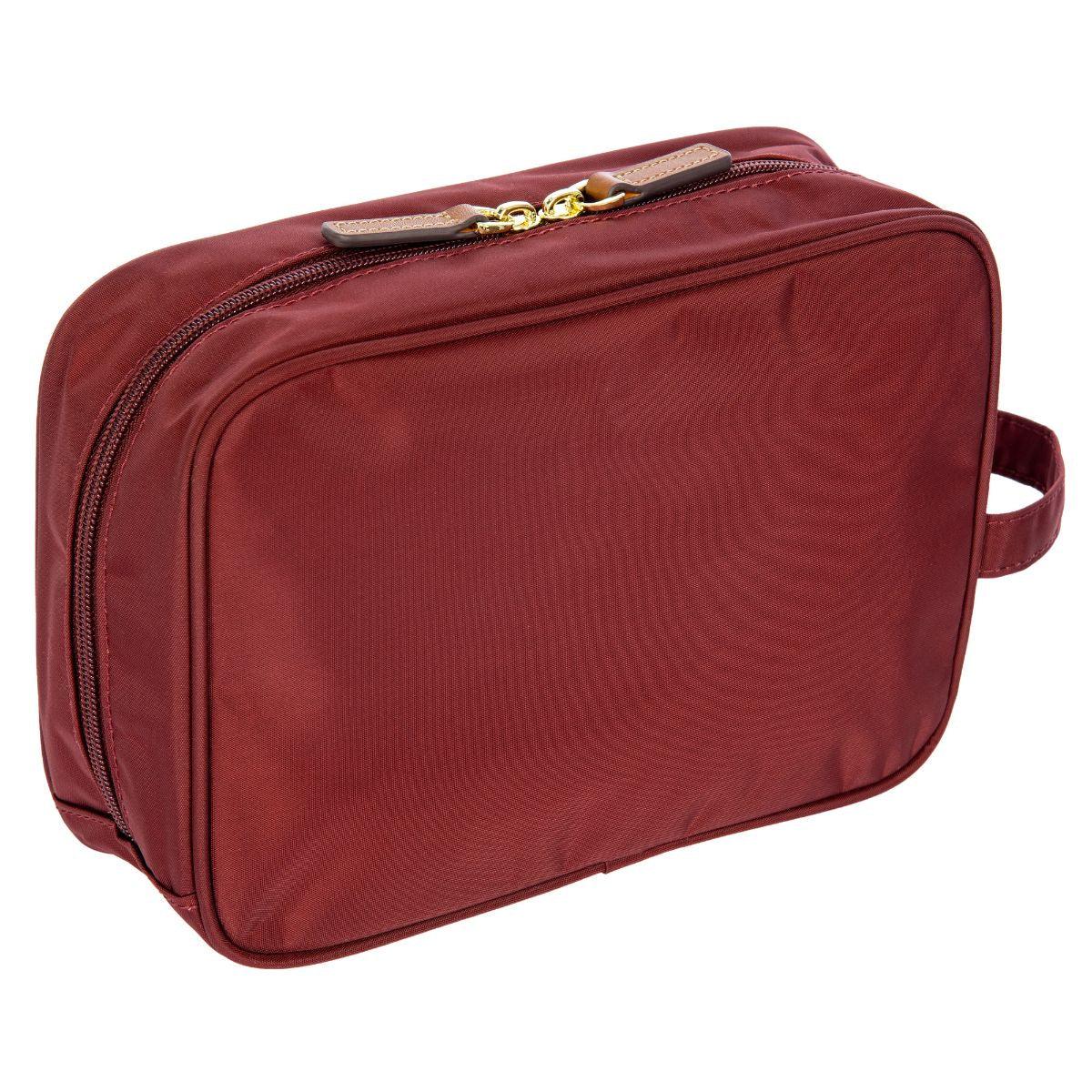 Bric’s | Urban Travel Kit