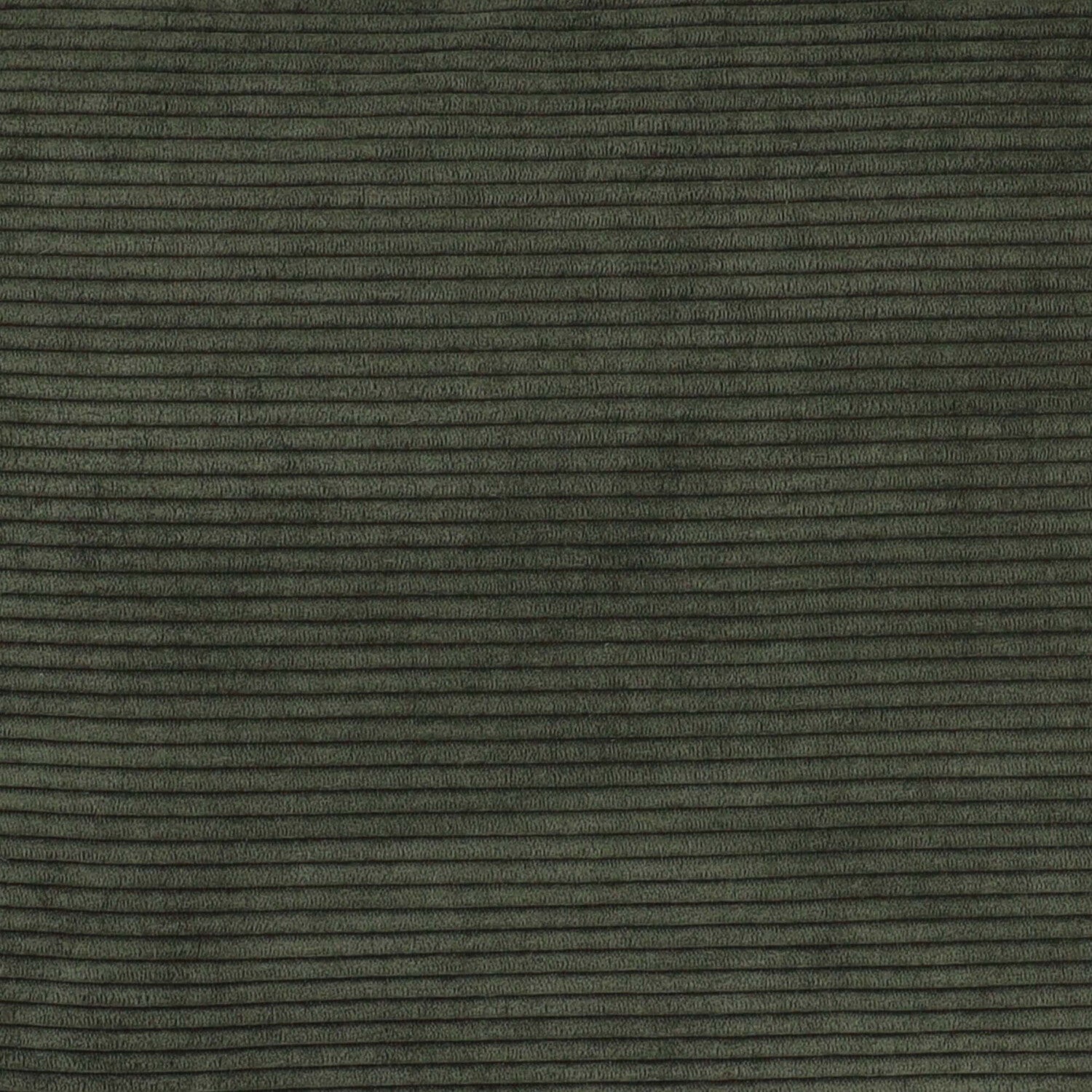 Overseas Petlife hondenmand Cocoon groen 60 x 40 x 18 cm