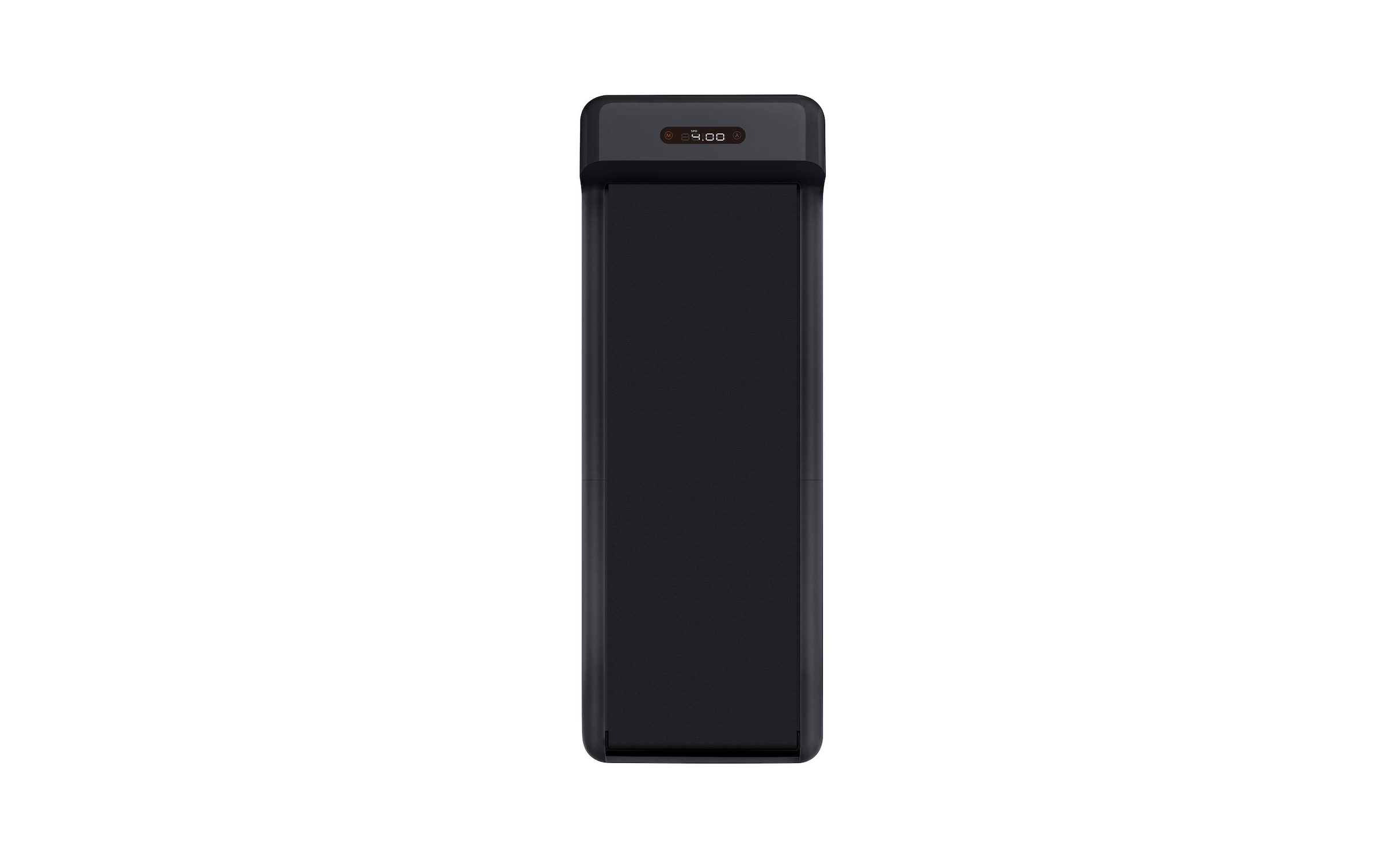 Laufband »KingSmith WalkingPad S1«