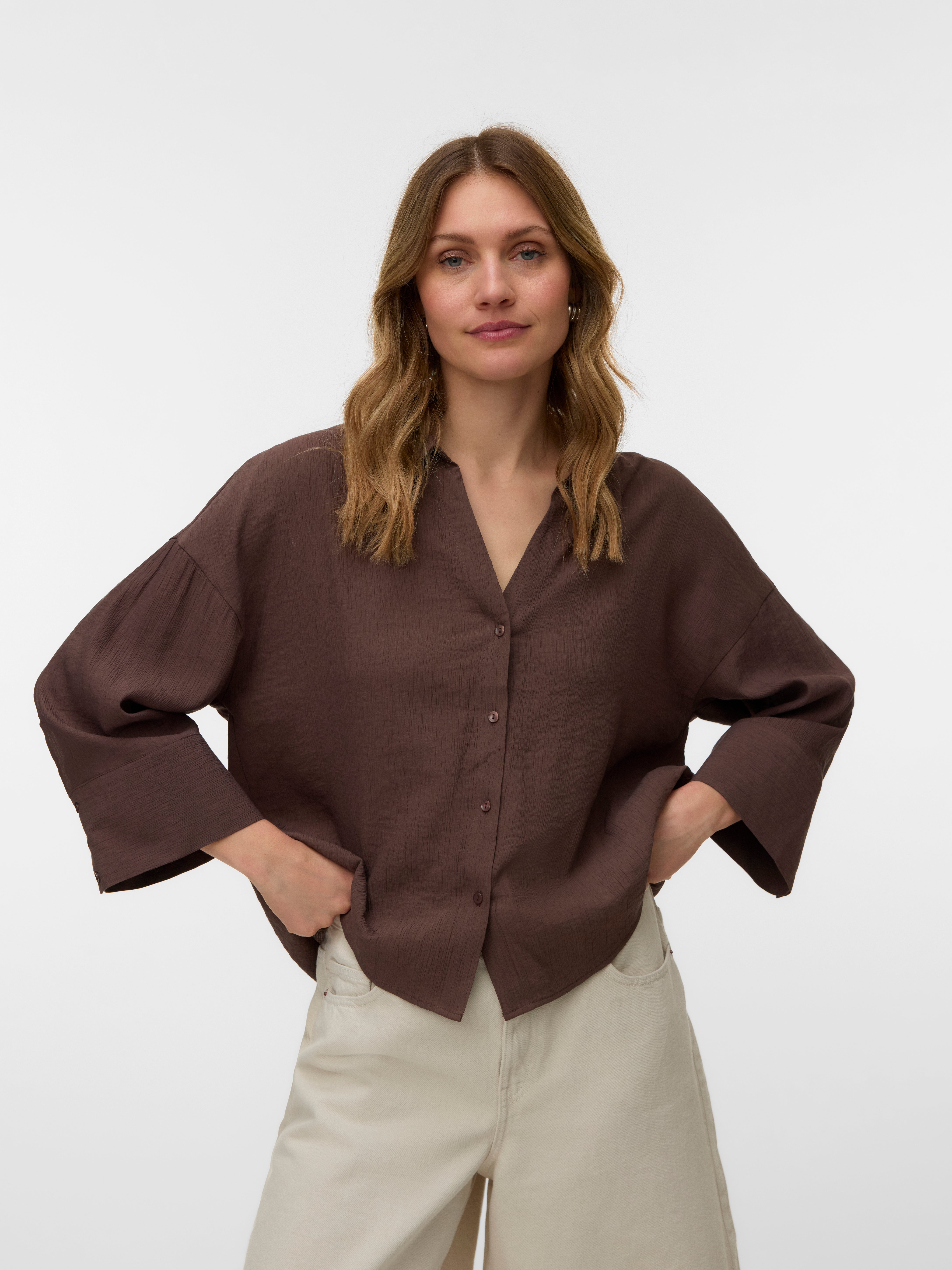 VMDORIS Top