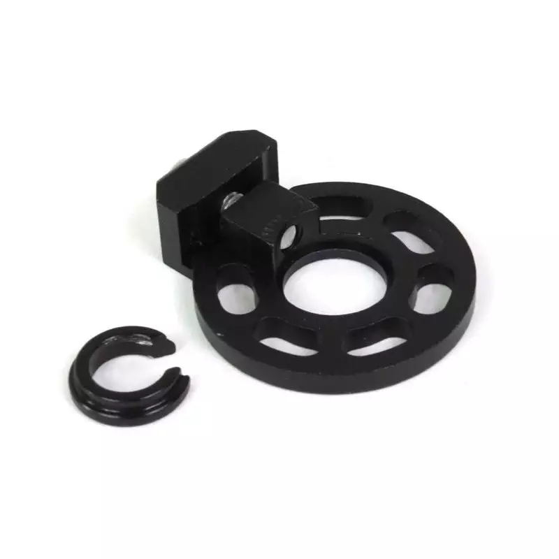 tendeur de chaine KHE dubz 10/14mm