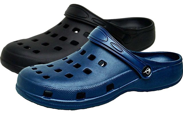 Bockstiegel Ulf Herren Clogs
