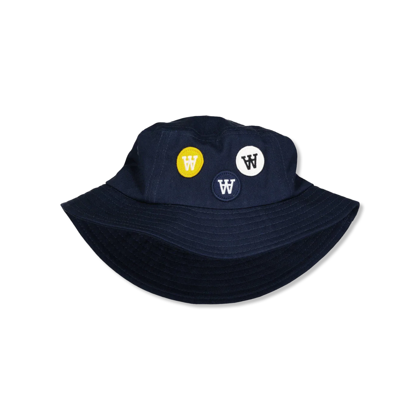 Val sommerhat
