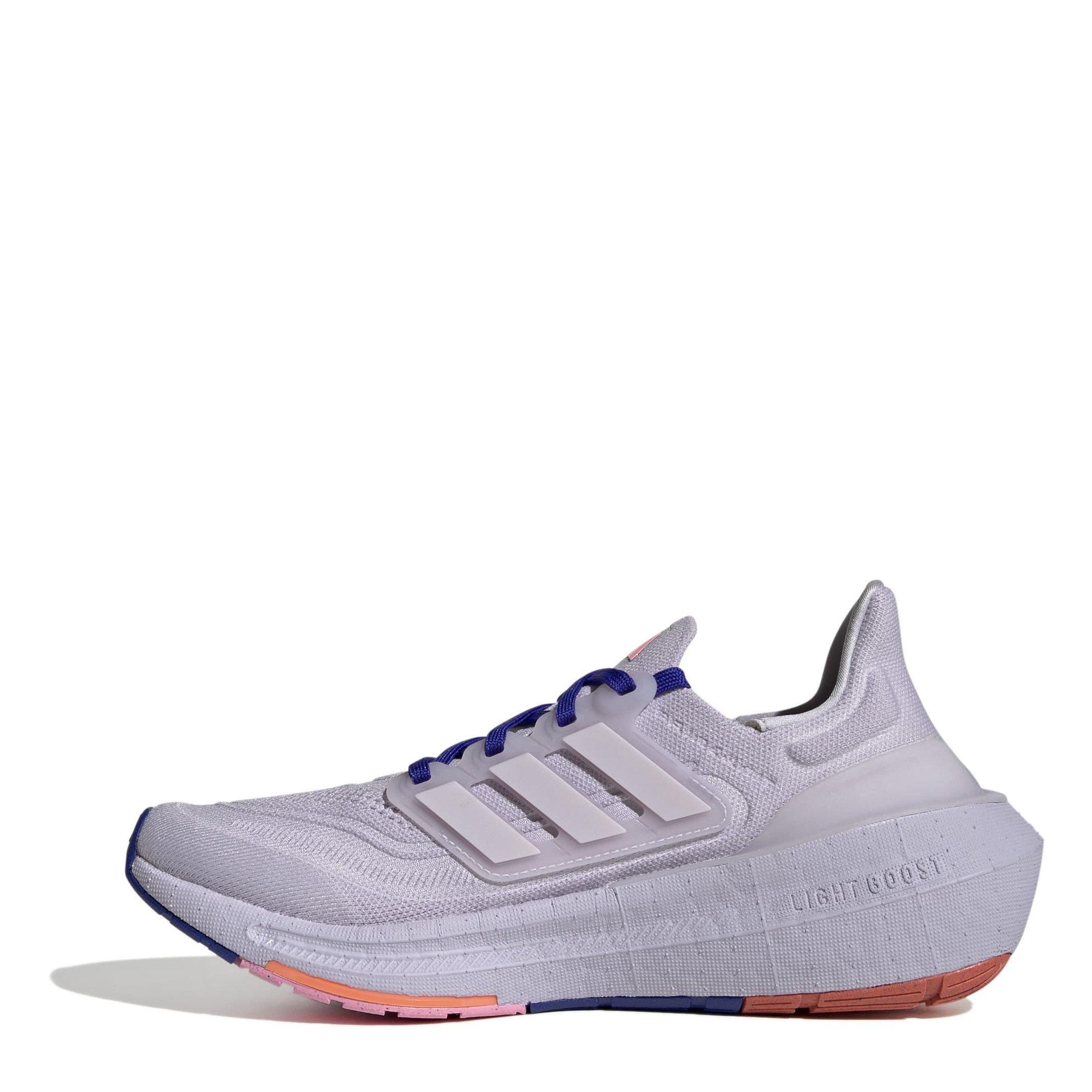 adidas Adidas Ultrbst Light Ld99
