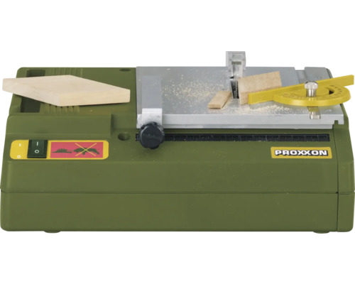 Proxxon KS 230 tafelzaag