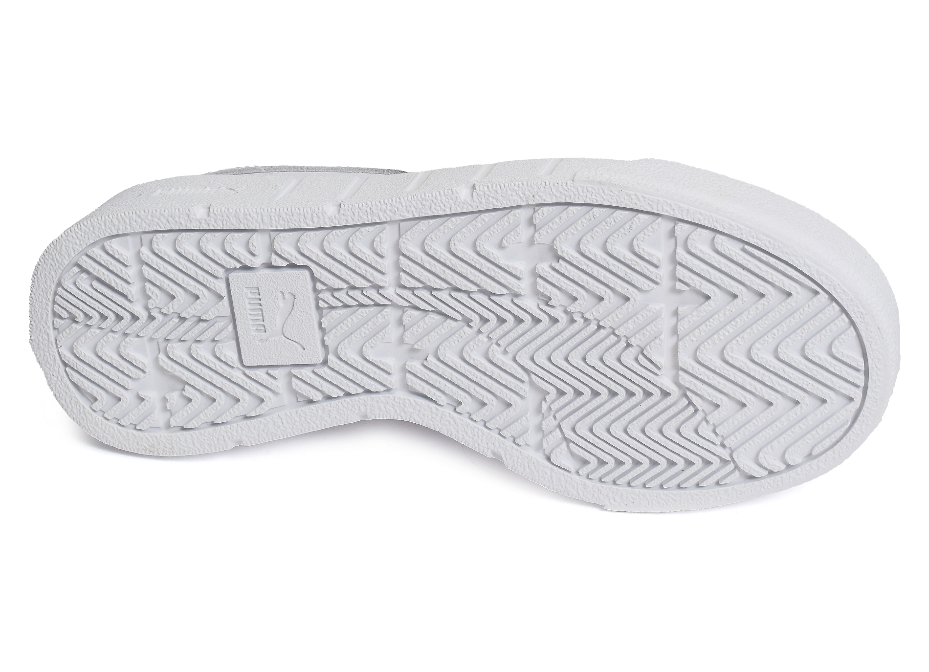 Cali court lth blanc