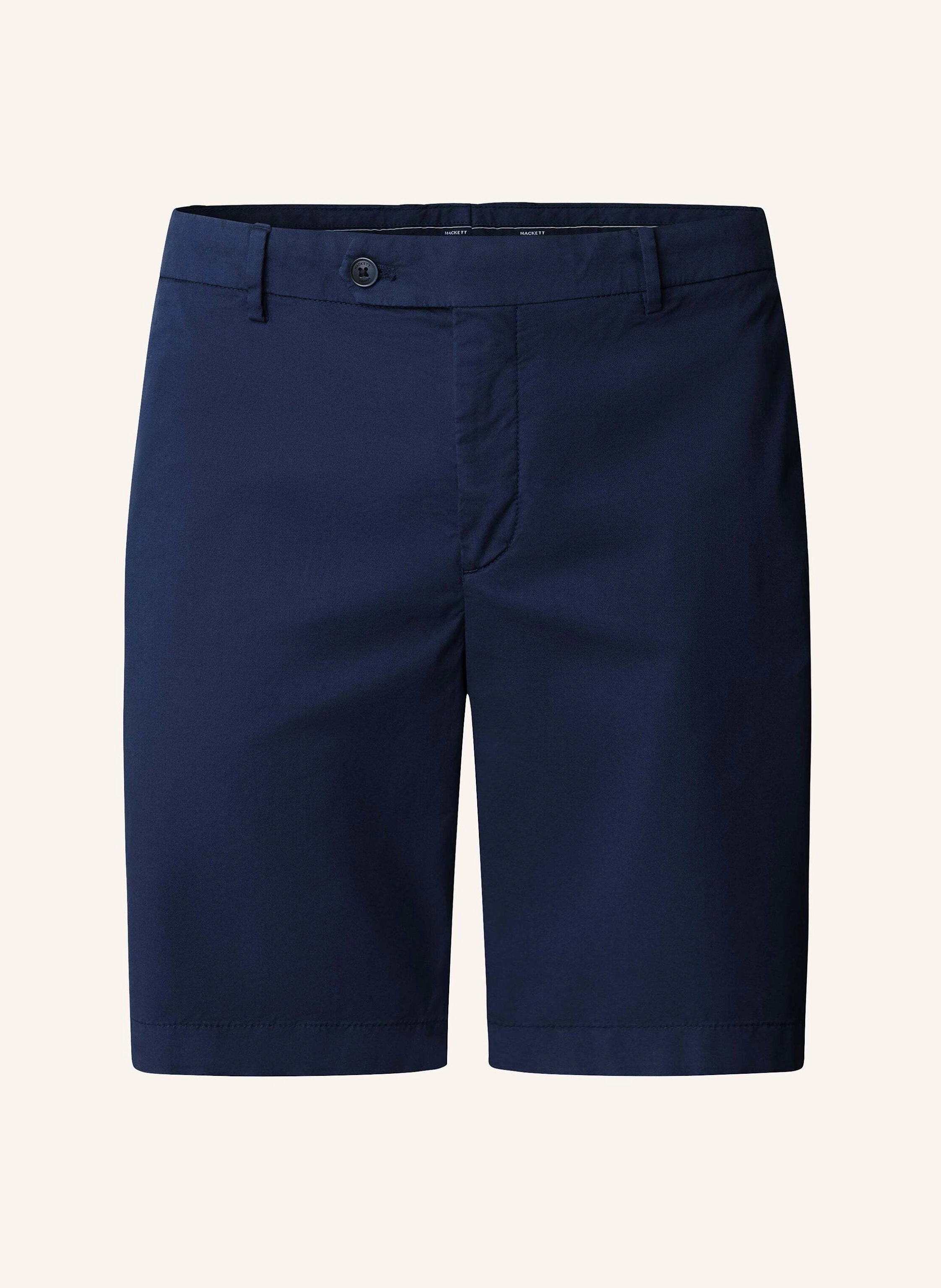 HACKETT LONDON Shorts ULTRA LW CHINO SHRT