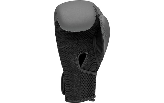 adidas Performance Boxsack »Youth«