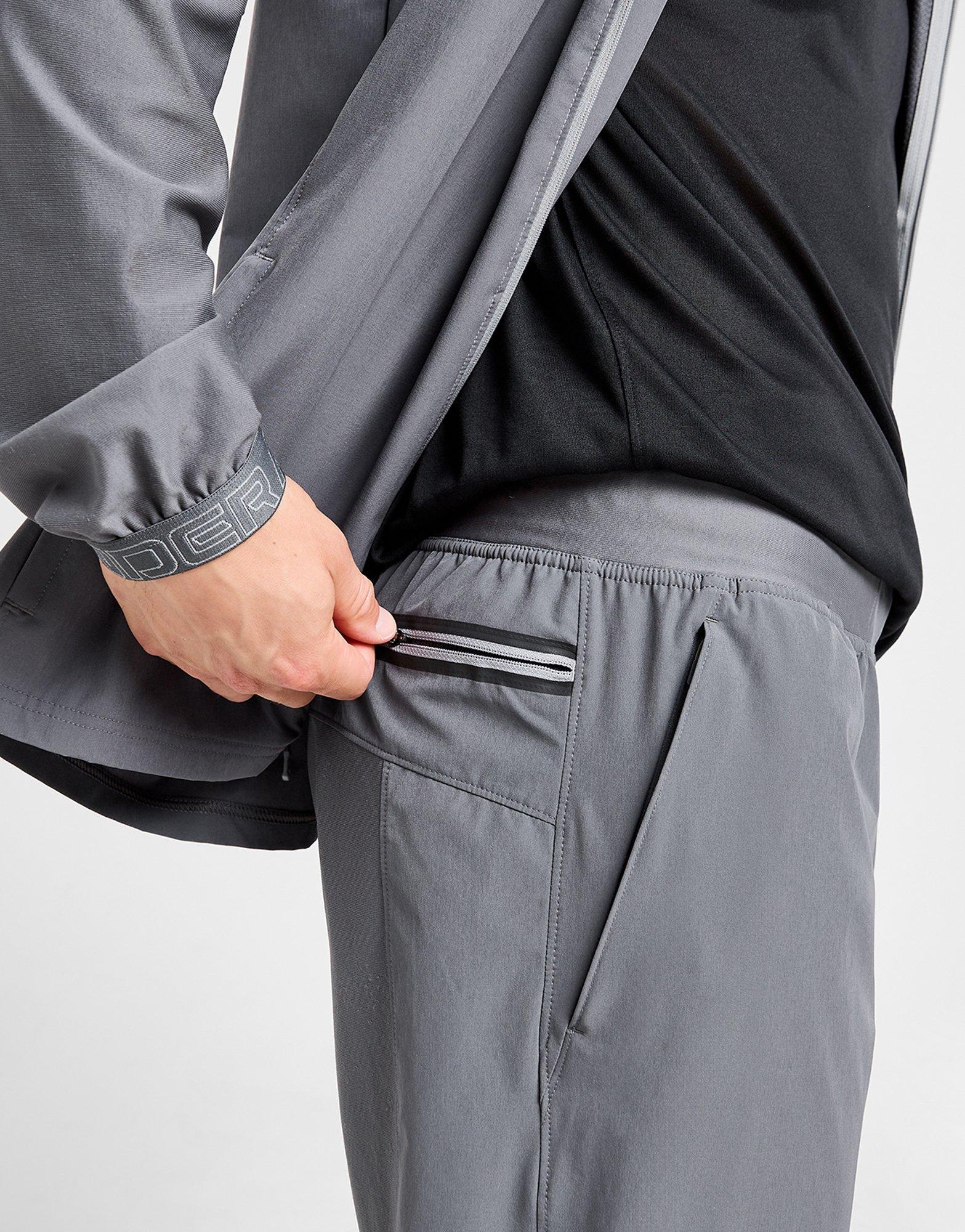 Under Armour Pantalon de jogging Vanish Homme
