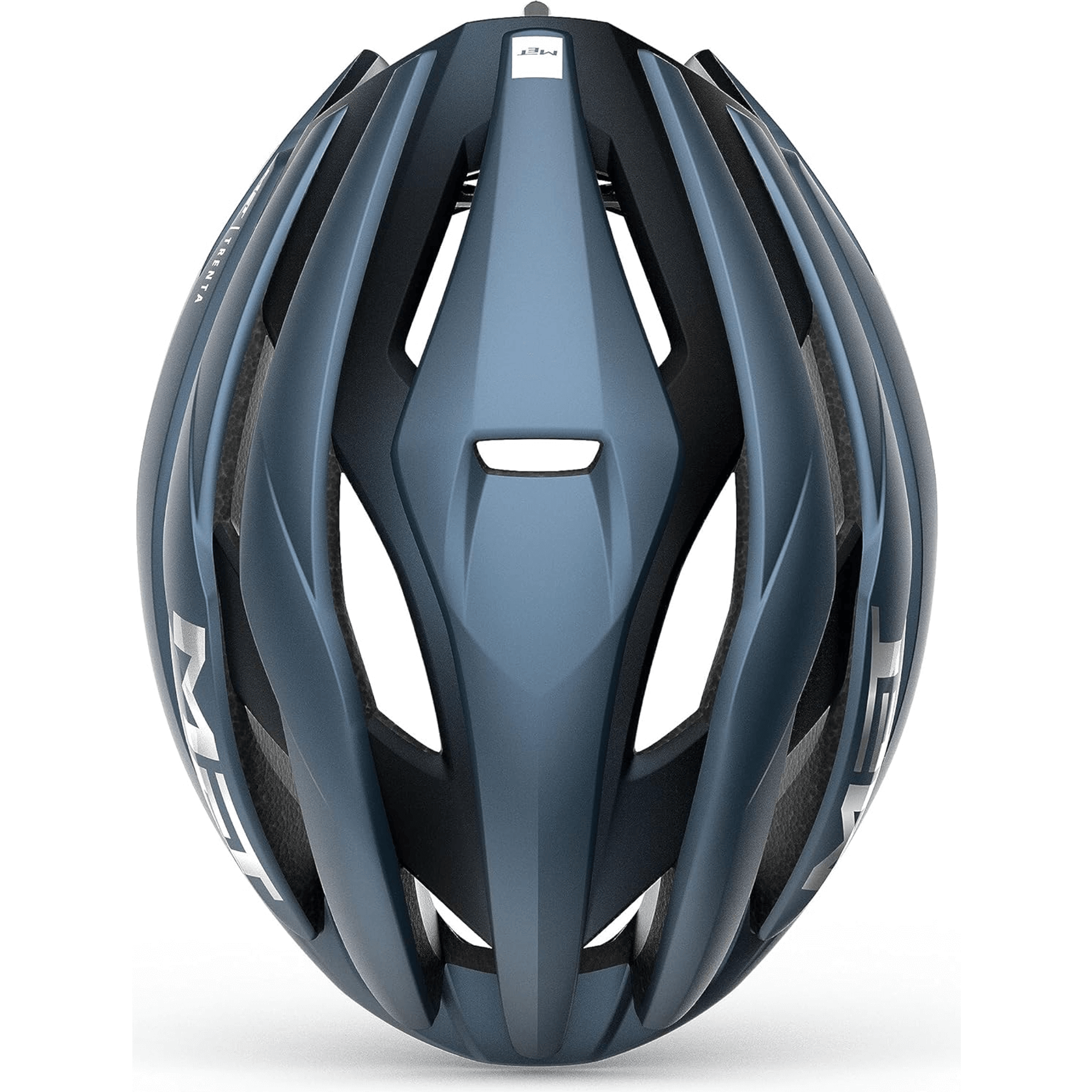 MET Trenta MIPS Racefiets Helm
