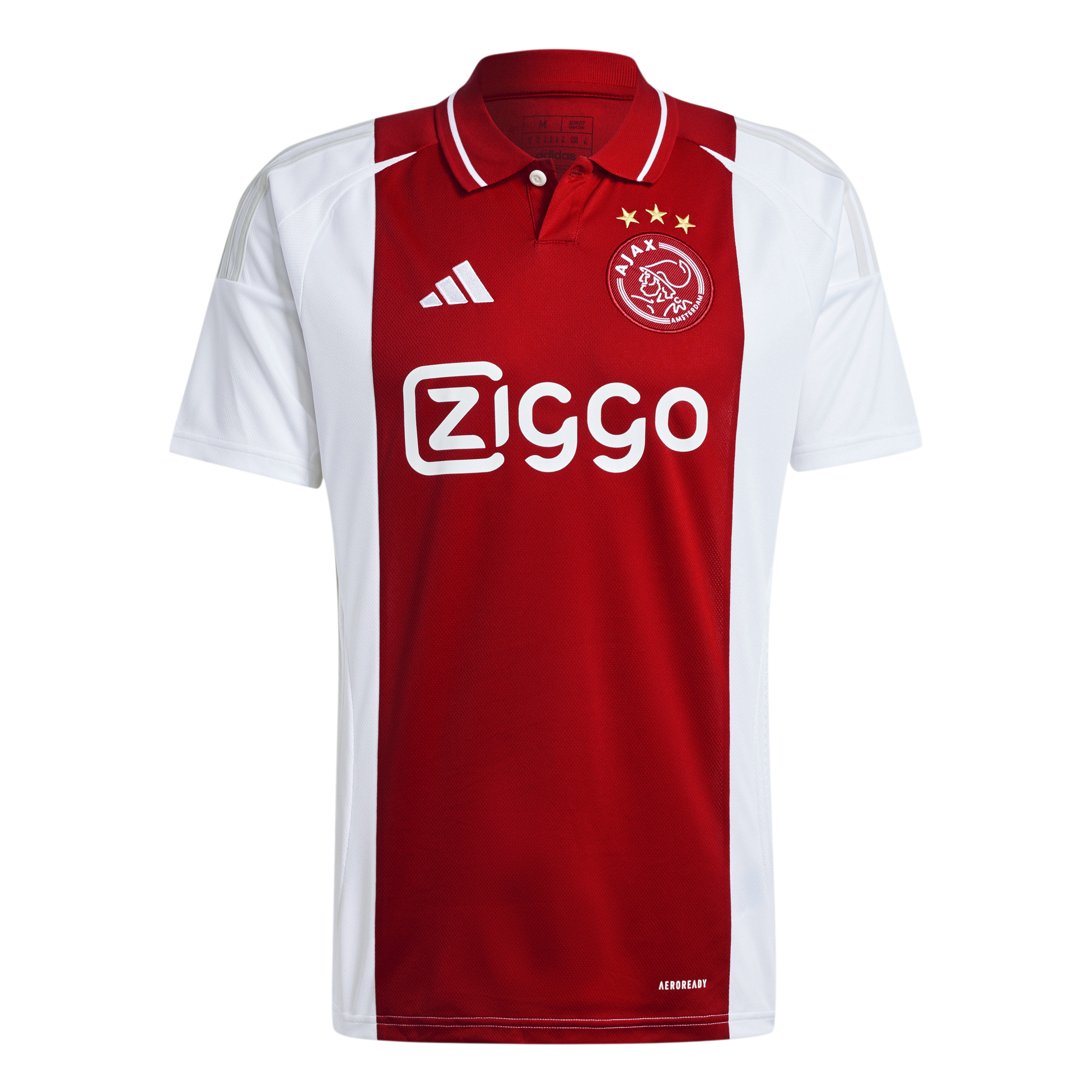 Adidas AJAX H JSY