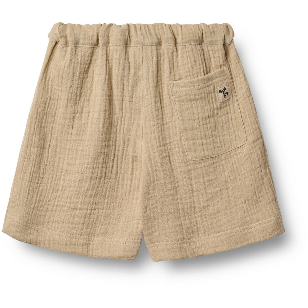 Køb Wheat Soft Sand Shorts Atlasz