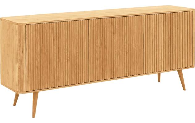 Dressoir Seppe