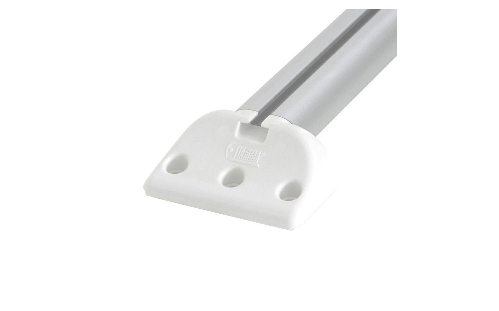 Fiamma Tragestange Fixing-Bar Pro L
