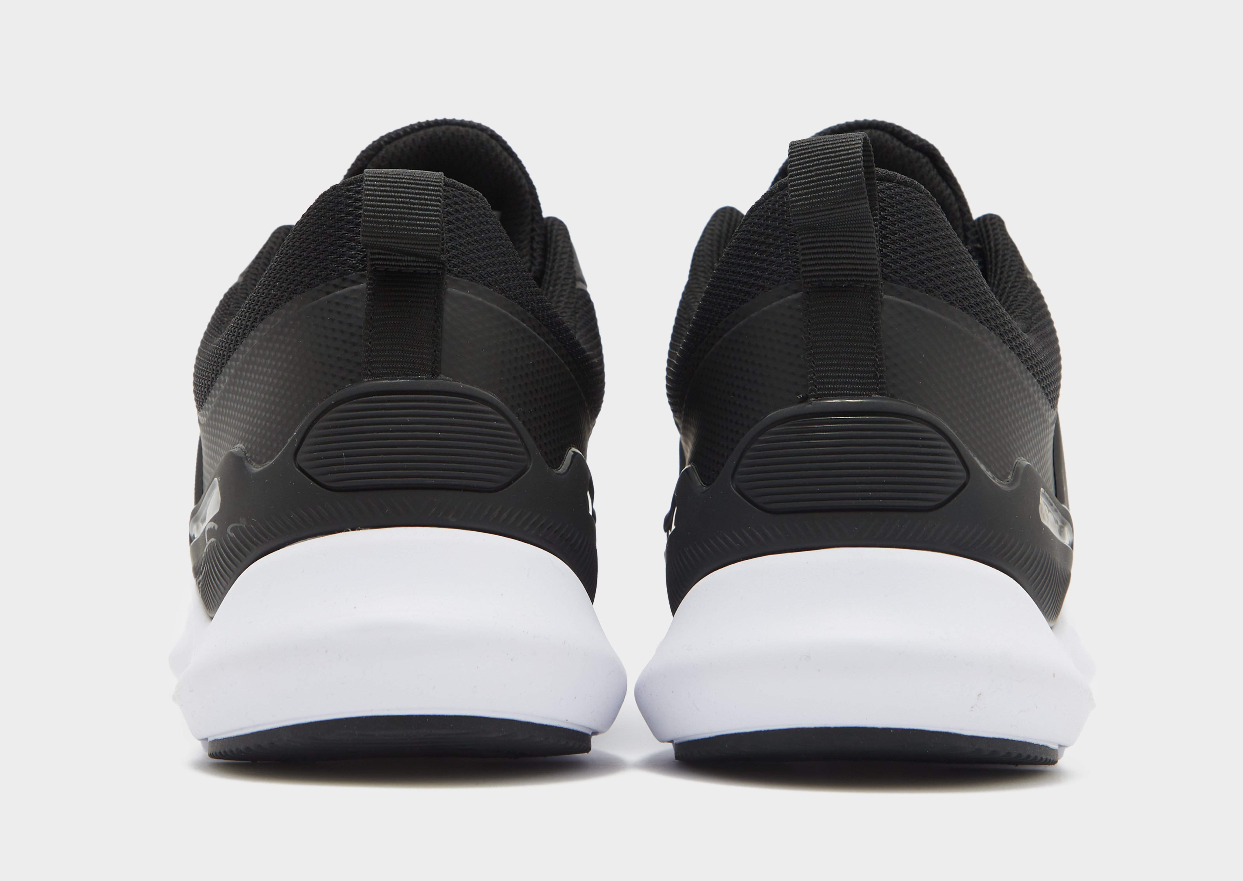 McKenzie Alt Runner Homme