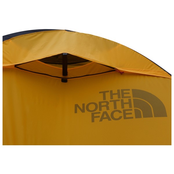 The North Face - VE 25 - Tente 3 places