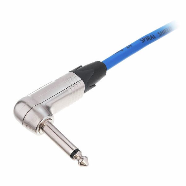 Cordial CTI 9 PR-BL