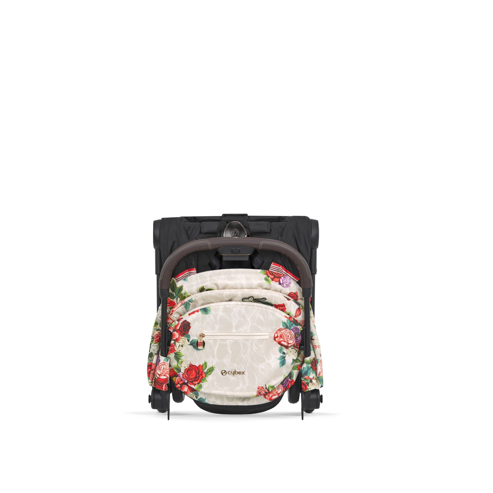 Coya Spring Blossom Light