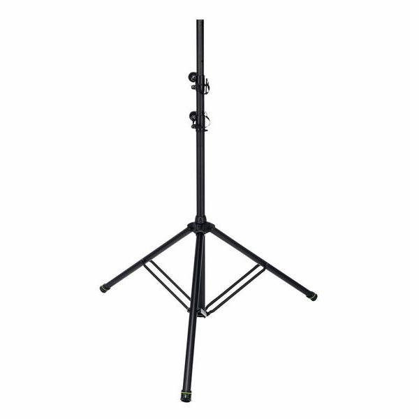 Gravity SP 5522 B Speaker Stand