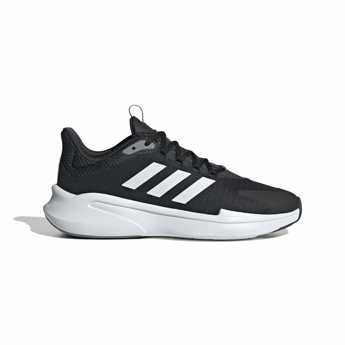 ADIDAS ROUPAS ESPORTIVAS<br>Tênis Alphaedge +