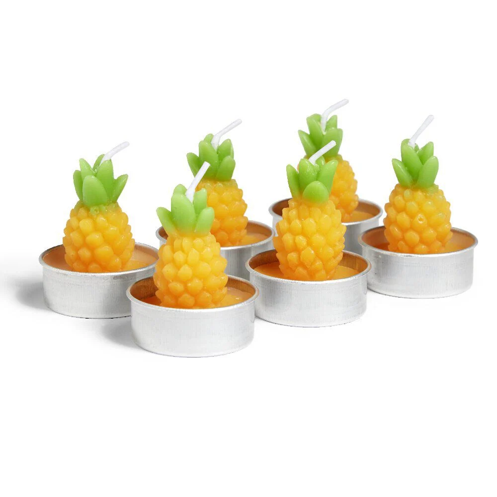 Set de table en coton tressé Ø38cm - 2 coloris