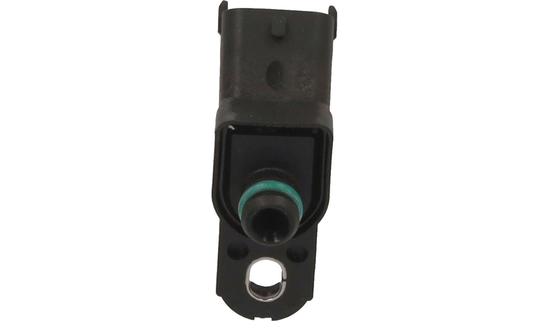 Sensor, sugerørstryk MAF
