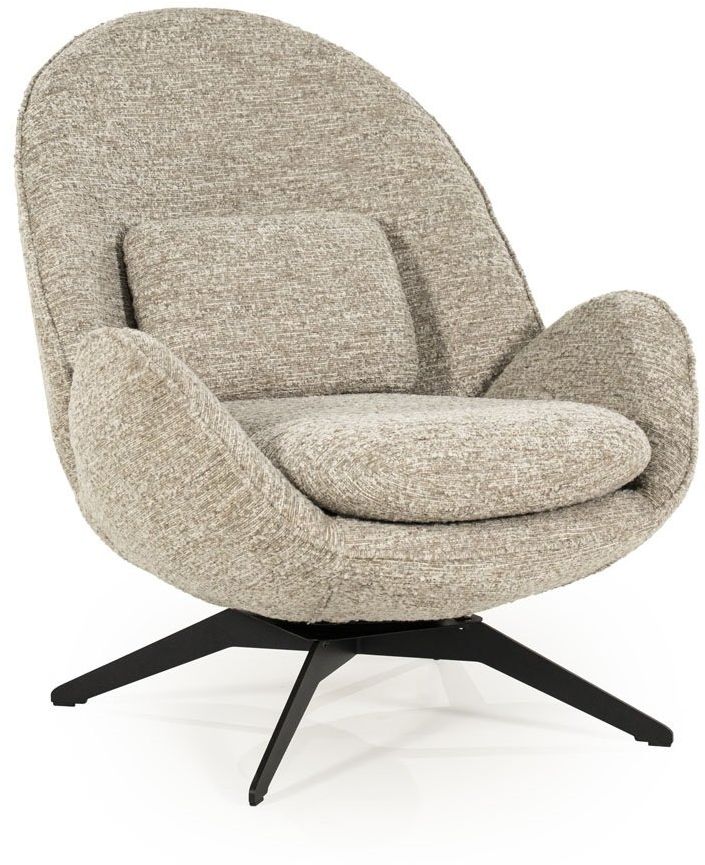 Eleonora   Ryan Fauteuil