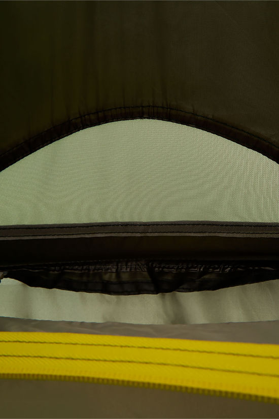 Jack Wolfskin Jack Wolfskin North Timer Tent